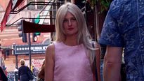 <strong>Connasse, Princesse des coeurs</strong> Bande-annonce VF