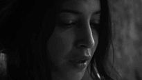 L'Astragale - EXTRAIT "La rencontre"
