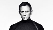 007 Spectre Bande-annonce (2) VF
