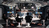 <strong>2010 : L'Année du premier contact</strong> Bande-annonce VO