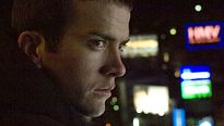 <strong>Fast & Furious : Tokyo Drift</strong> Bande-annonce VO