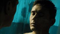 <strong>Every Thing Will Be Fine</strong> Bande-annonce VO