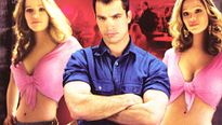 Bande-annonce de Road House 2