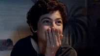 <strong>Trois souvenirs de ma jeunesse</strong> Bande-annonce VF