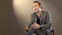 La French - MAKING OF "Focus sur Jean Dujardin"