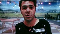 Pourquoi j'ai pas mangé mon père - MAKING OF "Les coulisses du tournage"