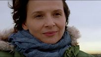 <strong>L'Epreuve</strong> Bande-annonce VF