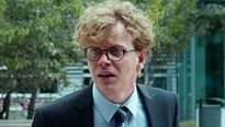 <strong>Le Talent De Mes Amis</strong> Bande-annonce VF