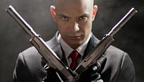 <strong>Hitman</strong> Bande-annonce VO