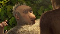 Pourquoi j'ai pas mangé mon père - EXTRAIT "Les figues"