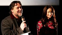 La Promesse d'une vie - BONUS VOST "L'avant-première du film"