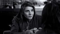 <strong>L'Ombre des femmes</strong> Bande-annonce VF