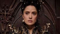 Tale of Tales Bande-annonce VO