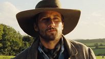 <strong>Loin de la foule déchaînée</strong> Bande-annonce VF