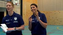 Les Optimistes Bande-annonce VOST