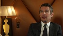 Good Kill : la guerre derrière un écran