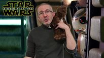 Le Réveil de la Force - le débrief de la rédaction !