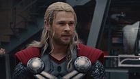 Avengers : l'ère d'Ultron - EXTRAIT VF : "Nous vaincrons ensemble"