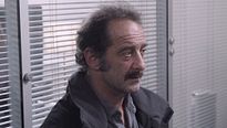<strong>La Loi du marché</strong> Bande-annonce VF