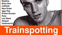 Damon Albarn - Closet Romantic