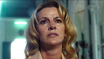 Christina Noble - EXTRAIT VOST "Le cerf-volant"