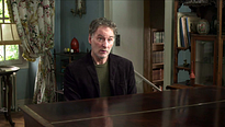 My Old Lady - EXTRAIT VOST "C'est un viager"