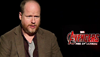 Avengers : L'ère d'Ultron - MAKING OF VO "Avengers en IMAX 3D"