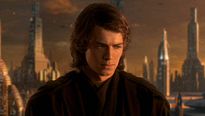 <strong>Star Wars : Episode III - La Revanche des Sith</strong> Bande-annonce (2) VO