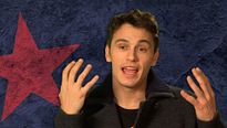 L’ Interview qui tue ! - MAKING OF VOST "Les coulisses du tournage"