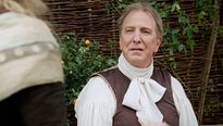 Les Jardins du Roi - EXTRAIT VOST "Le potager du roi"