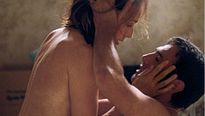 <strong>Partir</strong> Bande-annonce VF