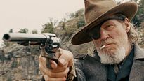 <strong>True Grit</strong> Bande-annonce VF