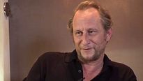 Cannes 2015 - Benoît Poelvoorde : appelez-le... Dieu !