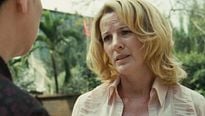 Christina Noble - Extrait VOST "Christina et l'orphelinat"