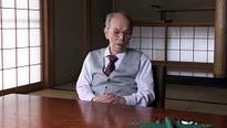 <strong>Parole de kamikaze</strong> Bande-annonce VO