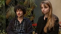 Cannes 2015 - Trois souvenirs de… Desplechin
