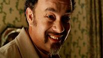 <strong>Ladykillers</strong> Bande-annonce VO