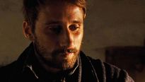 Loin De La Foule Déchaînée - EXTRAIT VF "La Demande"