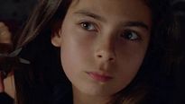 <strong>Mustang</strong> Bande-annonce VO