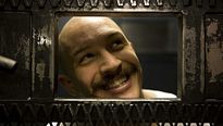 <strong>Bronson</strong> Bande-annonce VO