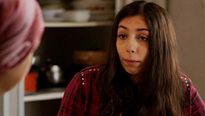 Fatima - EXTRAIT "Les devoirs"