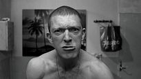 <strong>La Haine</strong> Bande-annonce VF