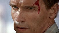 <strong>True Lies</strong> Bande-annonce VO