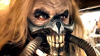 Mad Max : Fury Road - Bande-annonce finale VF