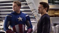 <strong>Fanzone</strong> N°410 - La Civil War se prépare...