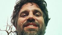 Daddy Cool Bande-annonce VO