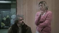 Asphalte - EXTRAIT "Comment il s'appelle déjà ?"
