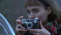 Carol - EXTRAIT VO "L'appareil photo"