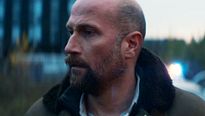 <strong>Les Cowboys</strong> Teaser VF