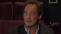 Cannes 2015 - "Je suis triste que mon personnage de La Loi du Marché n'existe pas..."
